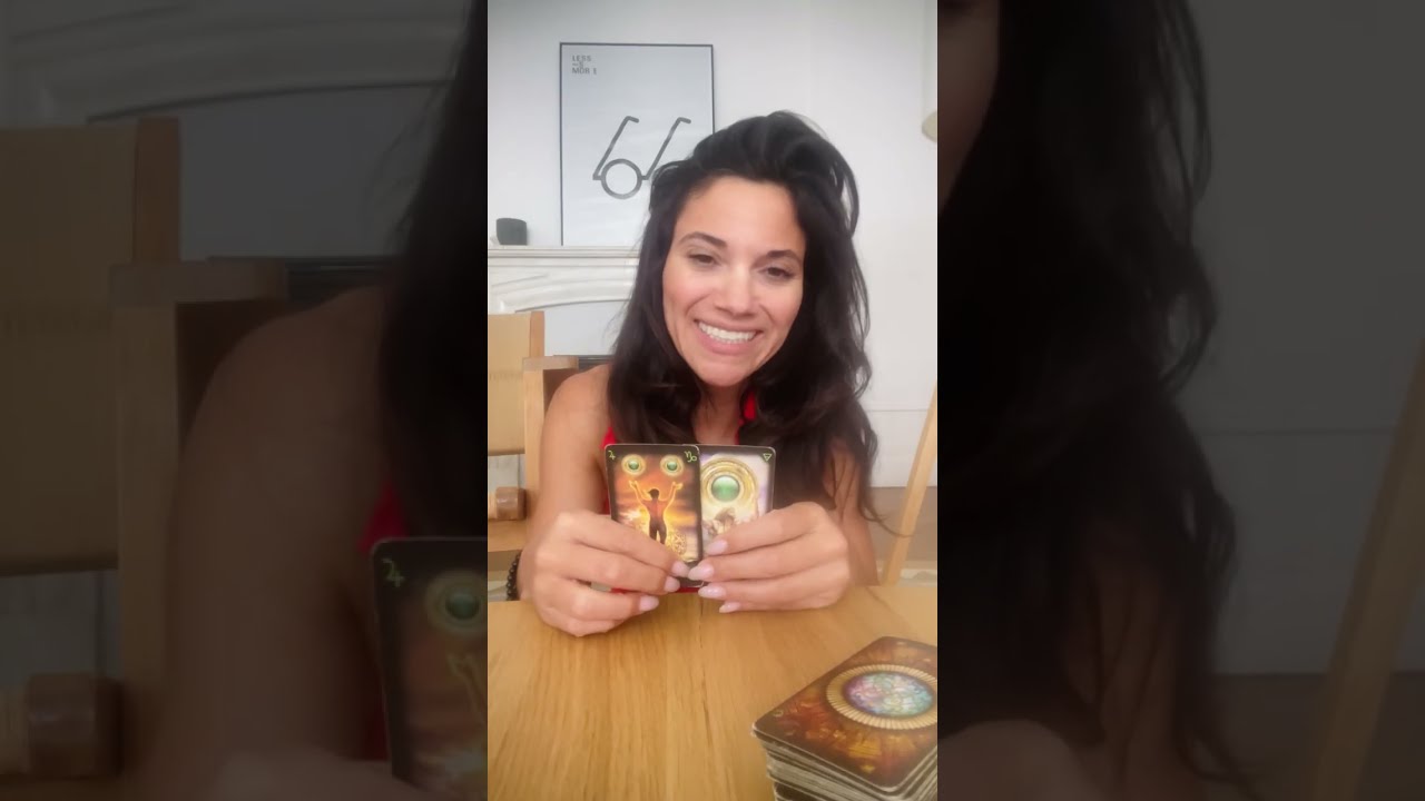 Spécial état d’esprit : un amour non avoué … va exploser ❤️‍🔥 un premier pas dans la maitrise 👌🏼