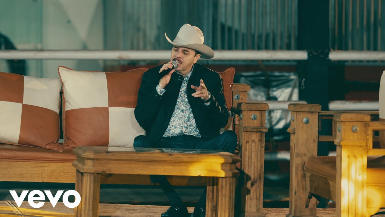 Joel Elizalde - Don Arturo (En Vivo)