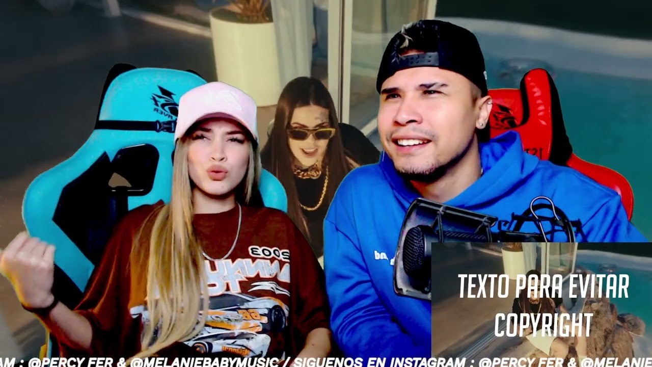 Quieres | Aitana, Emilia, Ptazeta ( Reacción | Opinión )