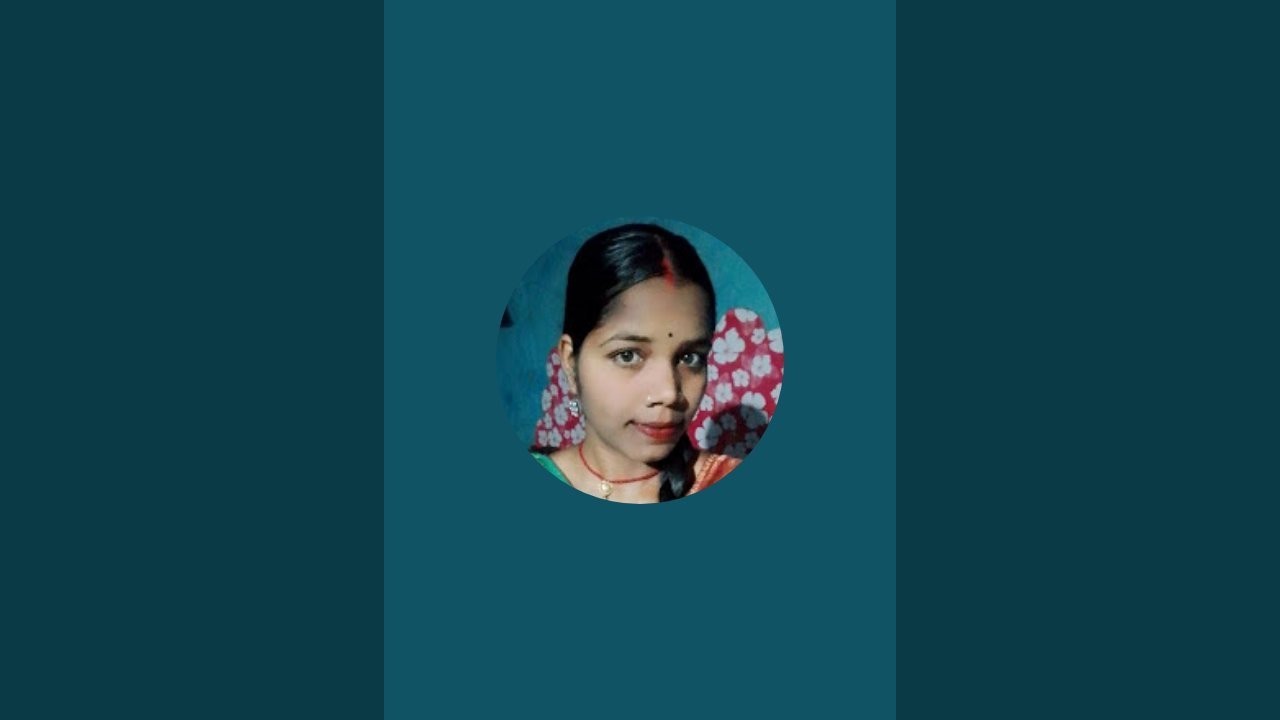 हेलो फ्रेंड राधे राधे🙏 आप सभी का मेरे लाइव में स्वागत है
