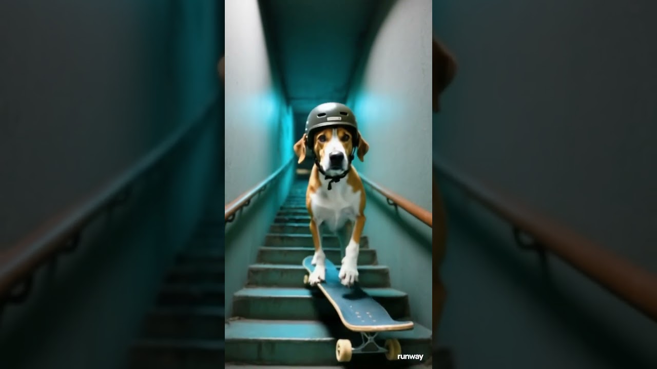 #vtuber #dog #funny