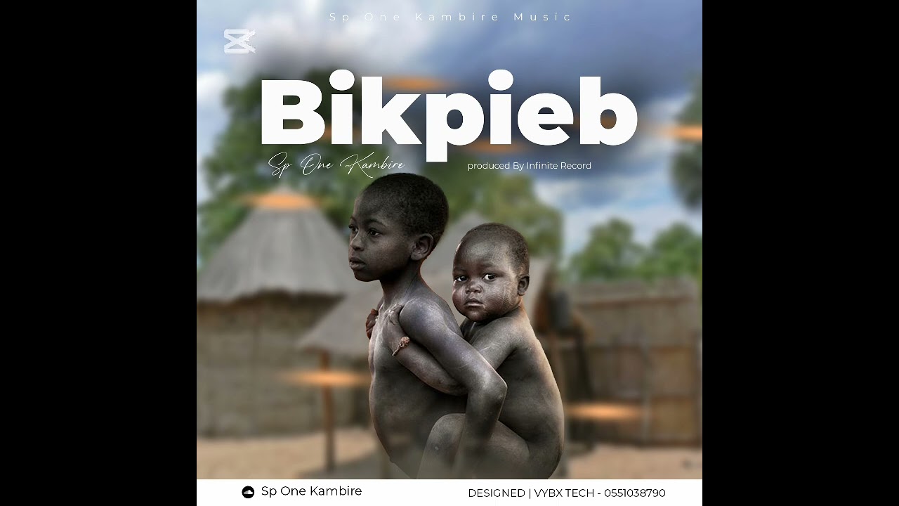 Bikpieb 
