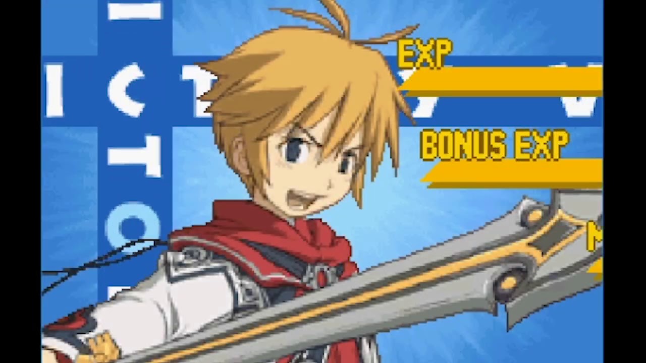 summon night craft sword story 2 all bosses fight part2