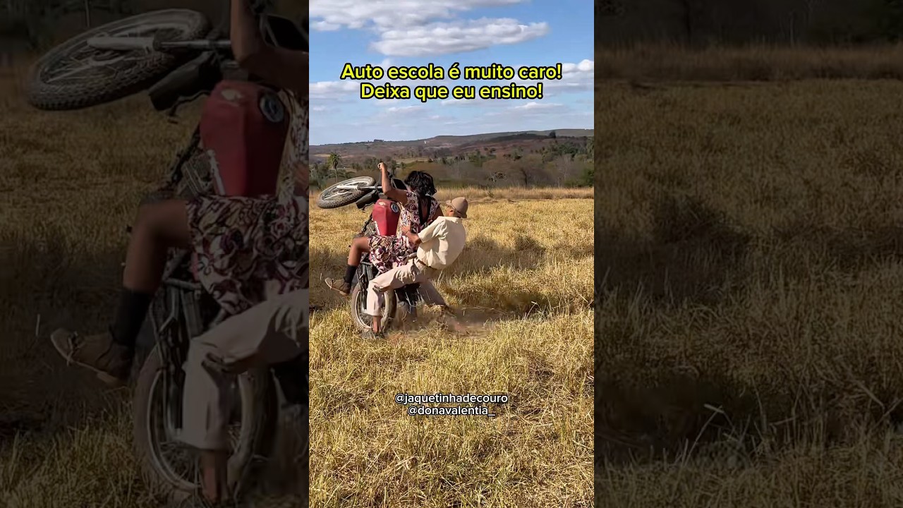 21 de julho de 2025