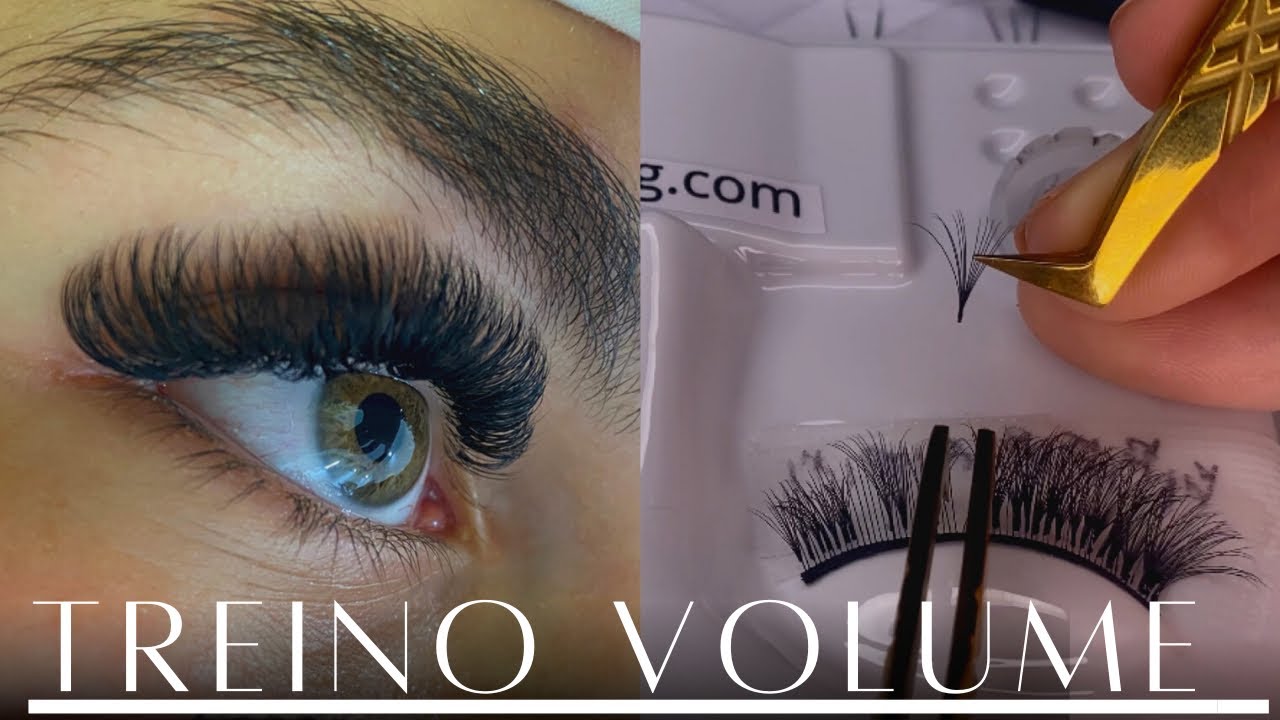 VOLUME RUSSO