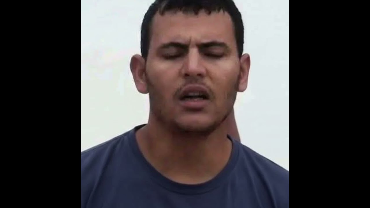 هو ازاي الشهيد جابر منير يعمل كده ومحدش يعرف شهيد ليبيا 🥹🔨