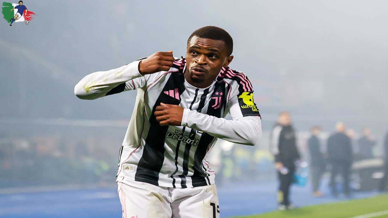 Kalulu da record così la Juventus respinge l’assalto della Premier