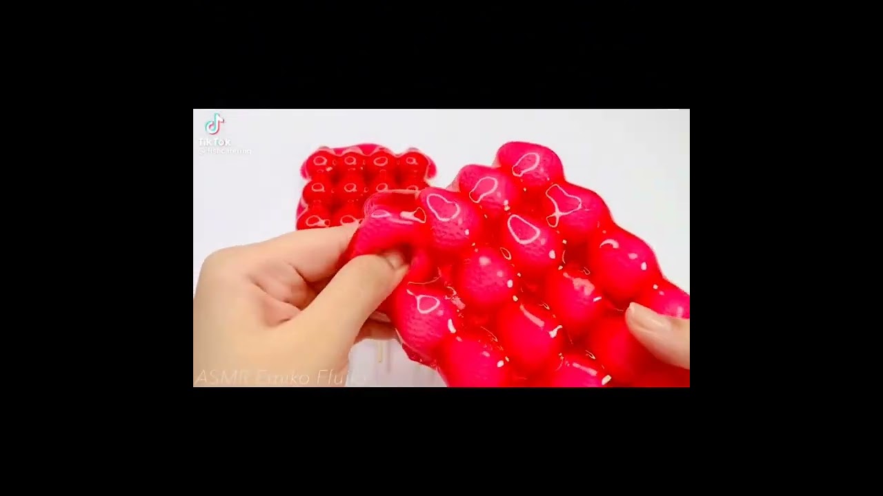 Slime videos for you guys!!! 