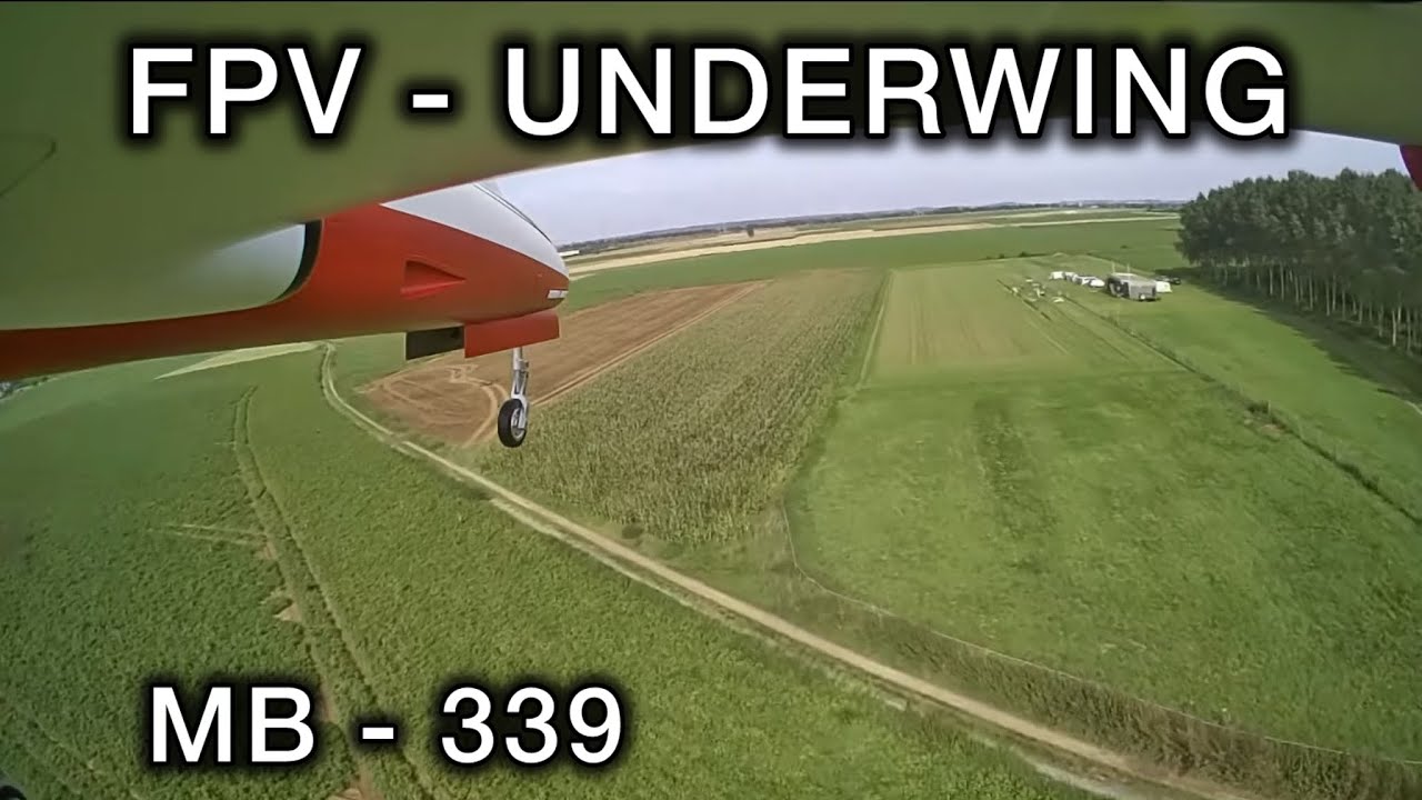 underWING 339
