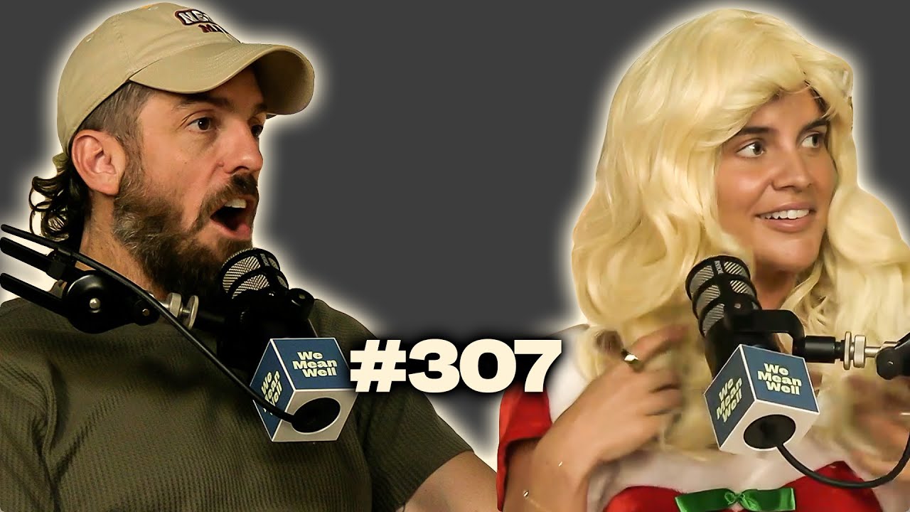 #307