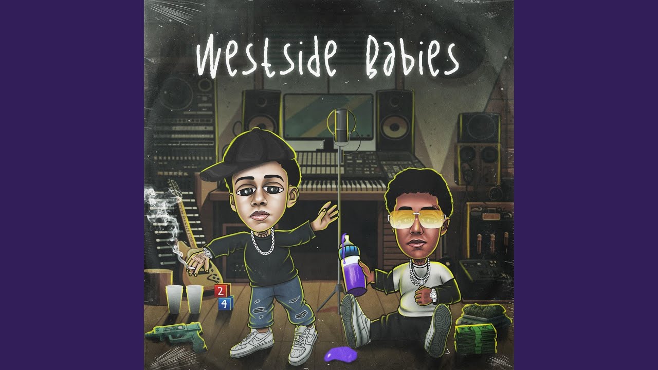 PopShit 2