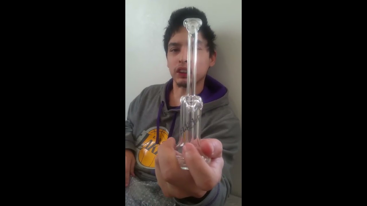 Kush Cargo APRIL OG Nug Unboxing SquishyKush420 TV