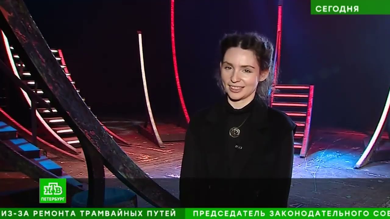 Продолжение «Ромео и Джульетты». Любовь. Чума. Верона.
