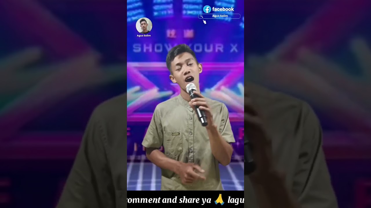 smoga para pejabat dengar ini 😂😂 #funny #hiburan #komedi #agussalim  #fypシ゚viral
