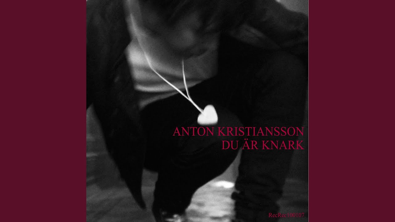 Du Är Knark (Remix)