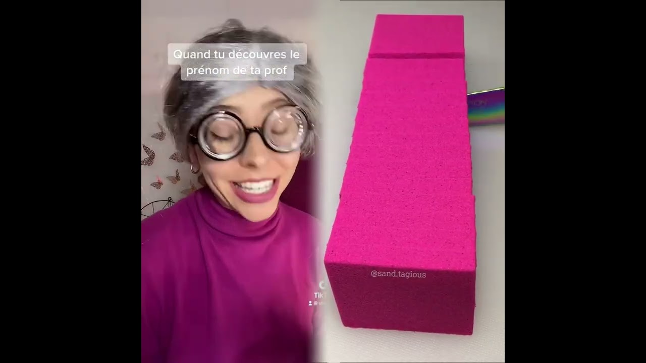 🤣👌👌👌2026 pov Must-Watch Crazy Clips Compilation #humor #fypシ #pov #fyp #foryou 😍😜