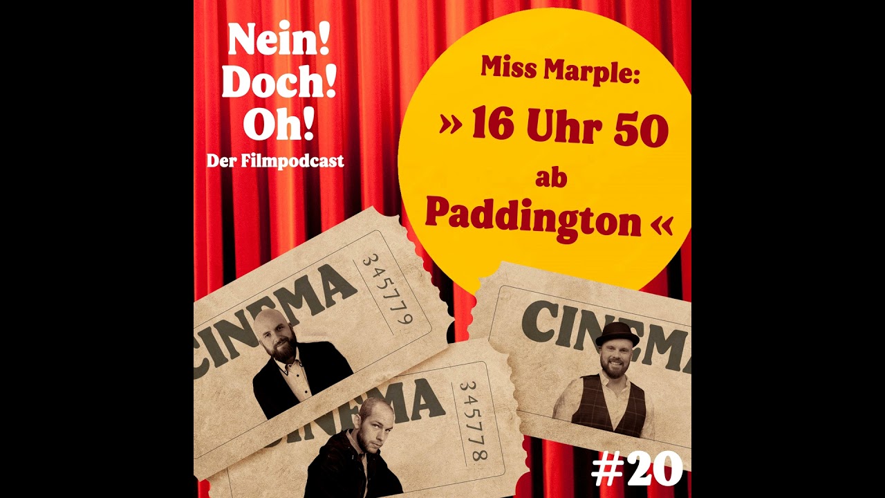 #20: 