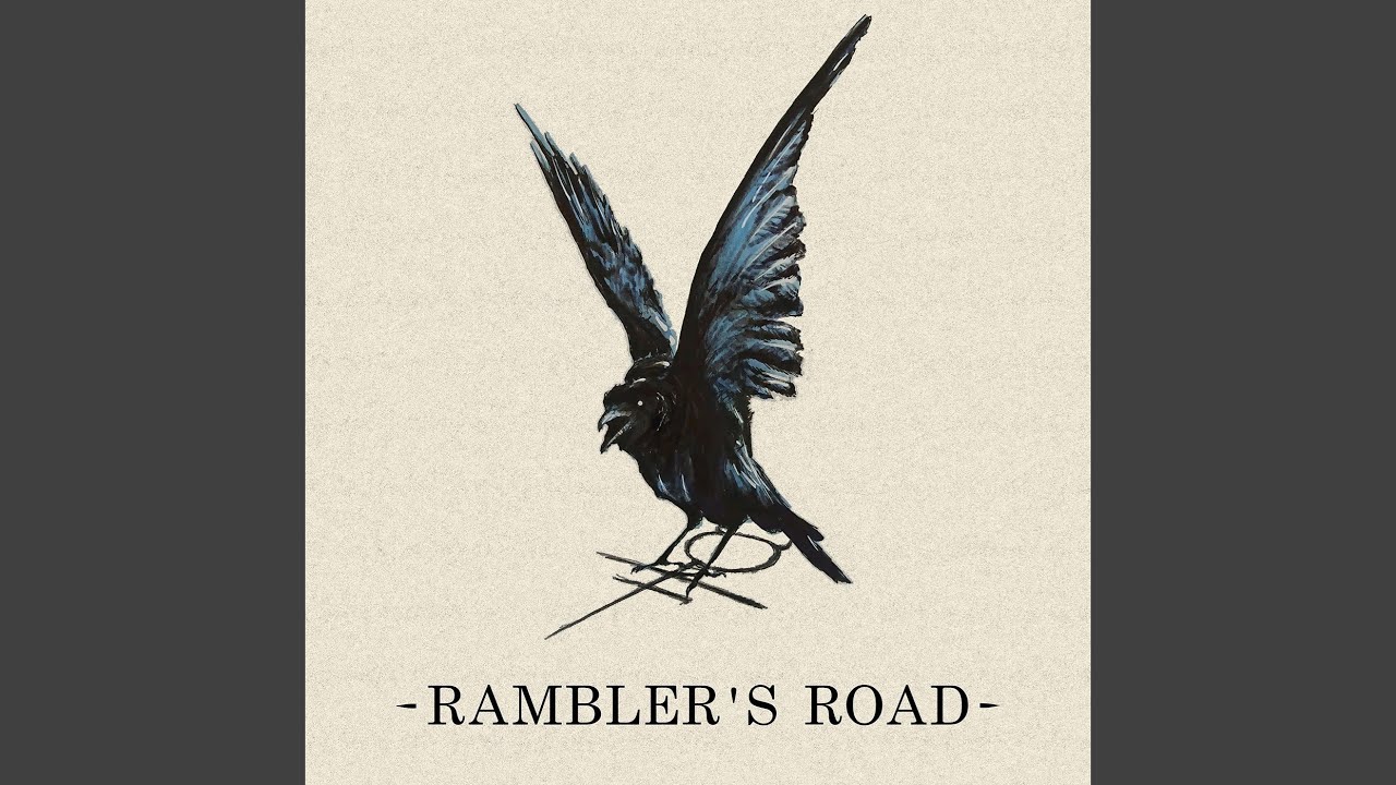 Rambler's Road