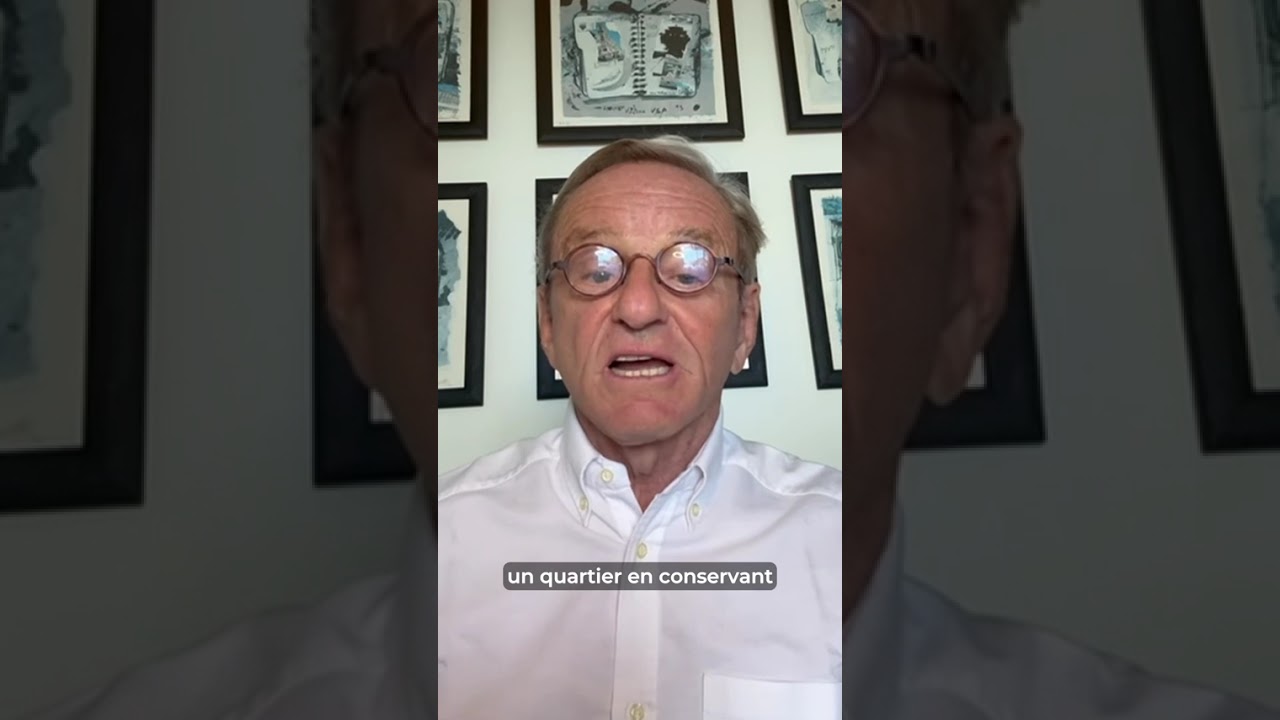 ALAIN CARIGNON MAIRE 2026 