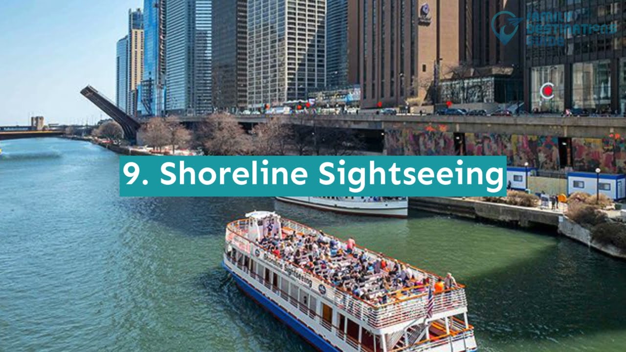 10 Best Things to Do in Rosemont, IL