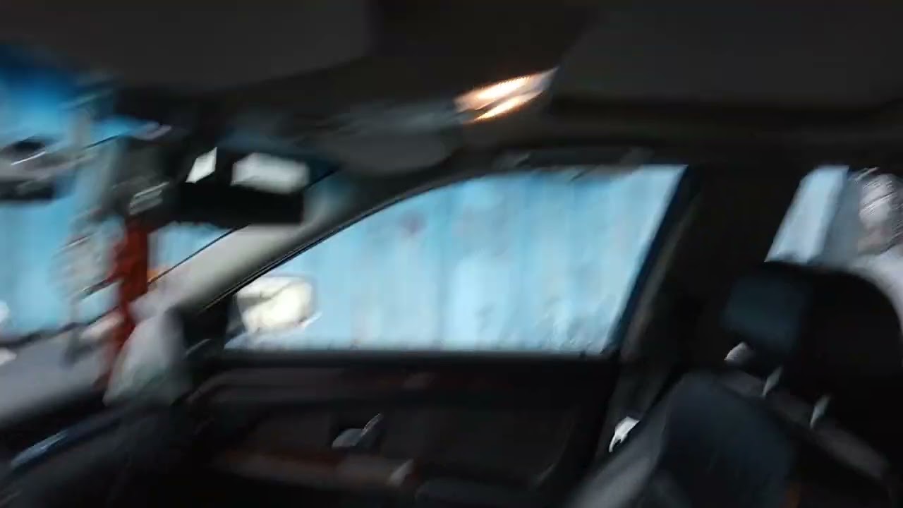 Ауди А8Д2 2001 год 3.3 тди