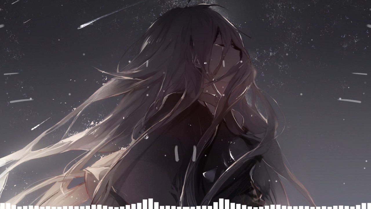 Nightcore - Dynasty