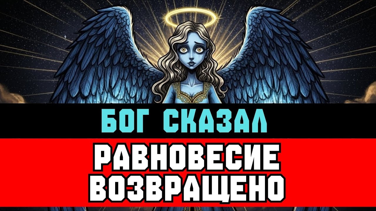 Снижение либидо: возможные причины и как восстановить баланс