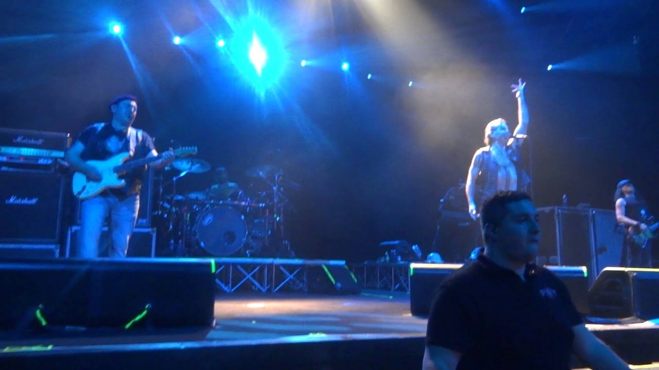 LITFIBA 