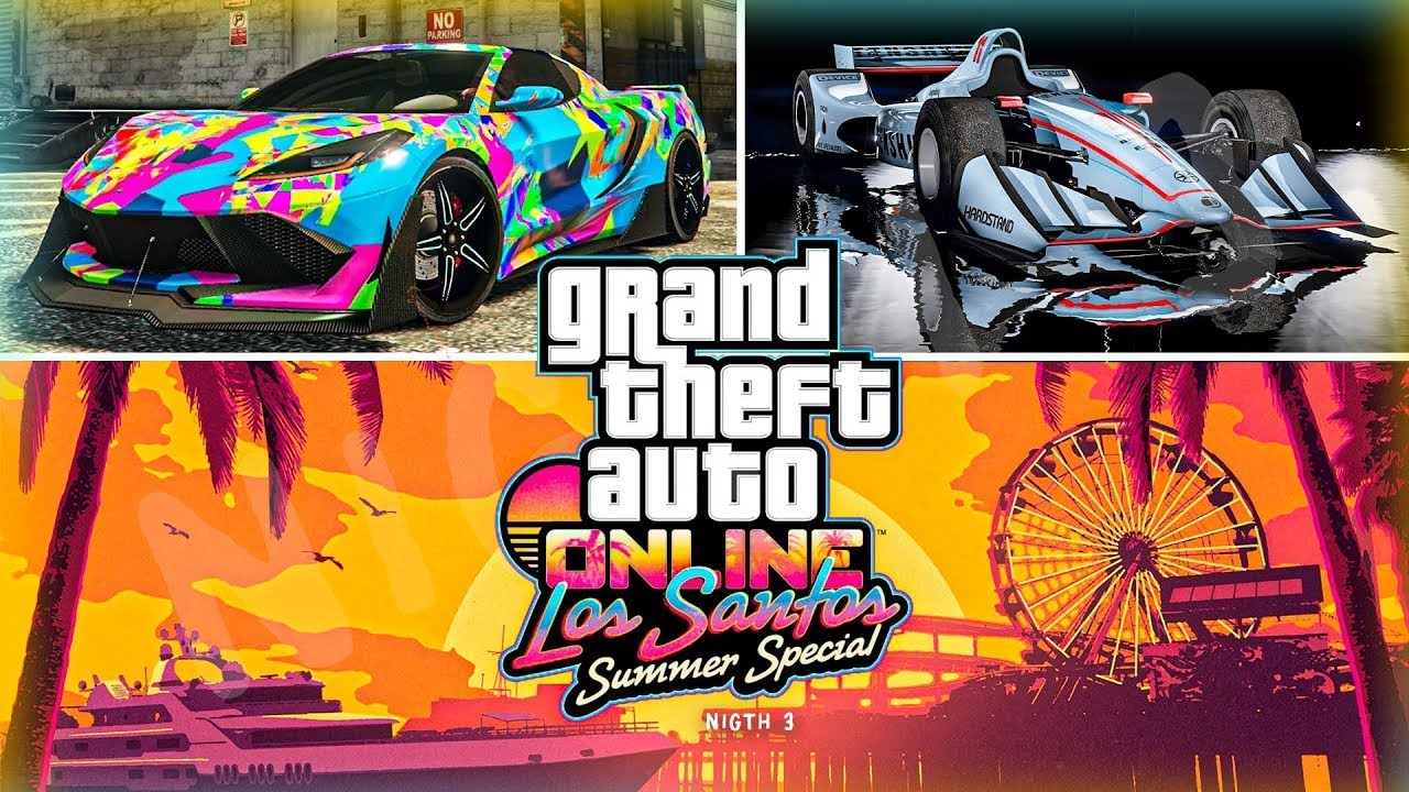 GTA 5 online ქართულად  ტუნინგი და ძარცვა მაღაზიის😎