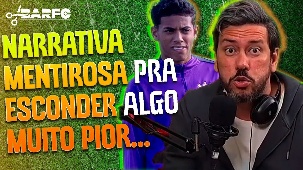 😱💣A BOMBA ESTOUROU! RECIBO DE INCAPACIDADE? CORINTHIANS, BAHIA E KAUÊ FURQUIM: O PRIVILÉGIO ACABOU?