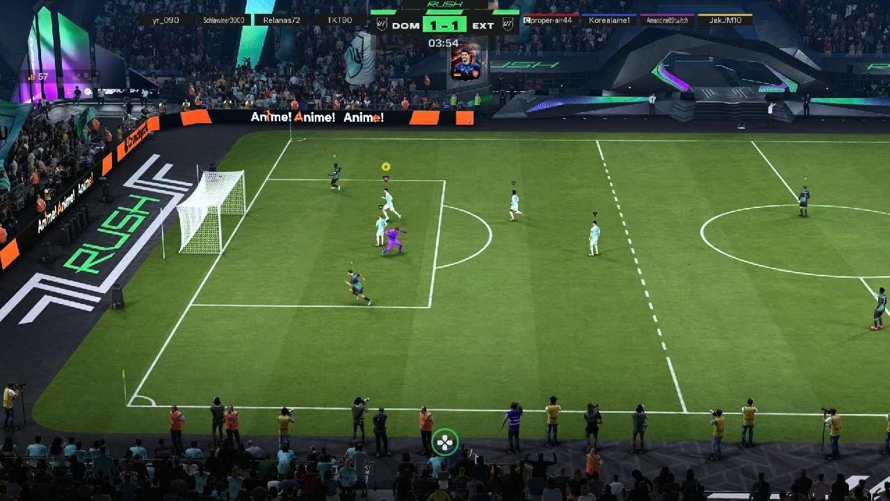 EA SPORTS FC 26_rush