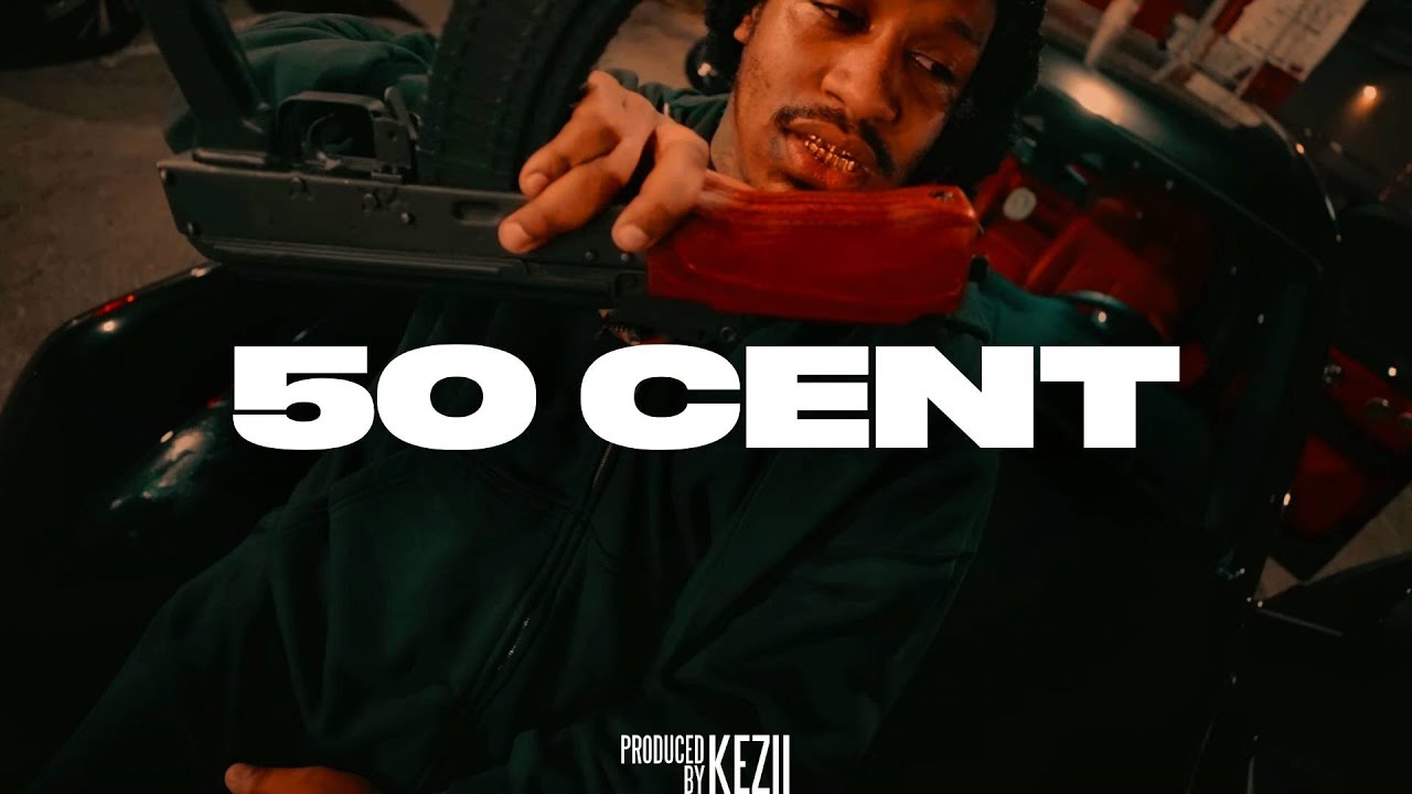 Skrilla X Sample Philly Drill Type Beat 2025 - 