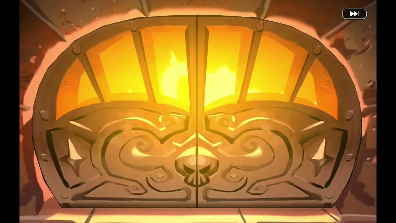 I got him #crk #helpmemakethismakesense #smc #cookierunovenbreak 