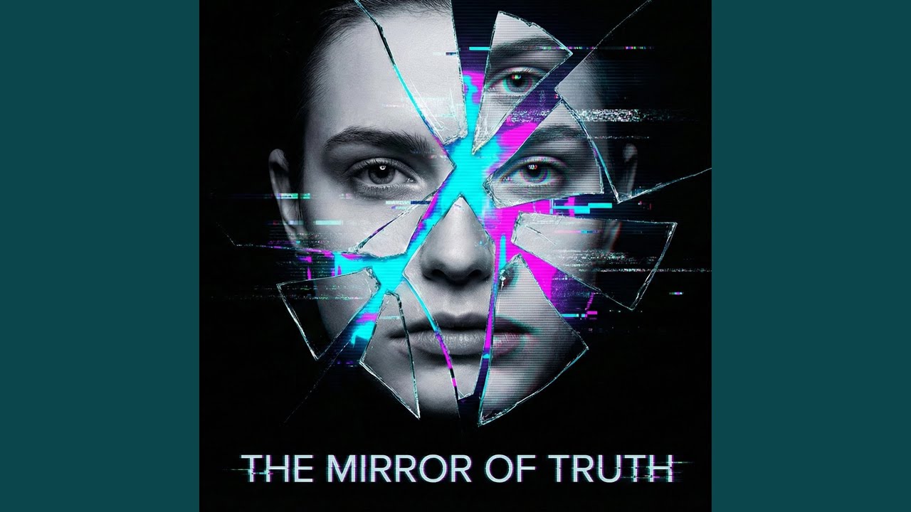 The Mirror of Truth