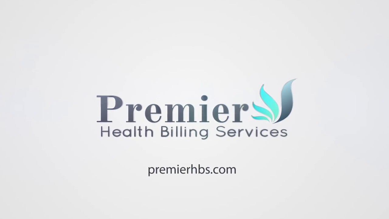 Premier Health Billing Services | Compliance
