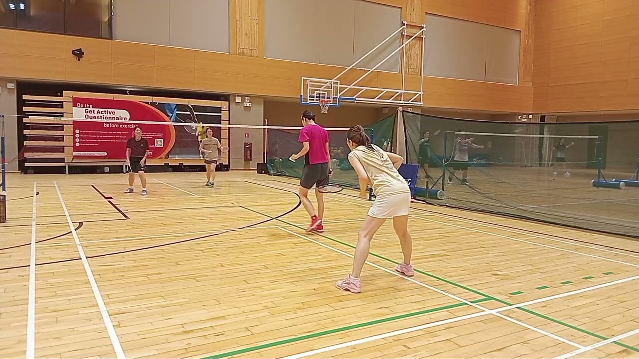 260310 TNB/MSK vs YSO/YKY