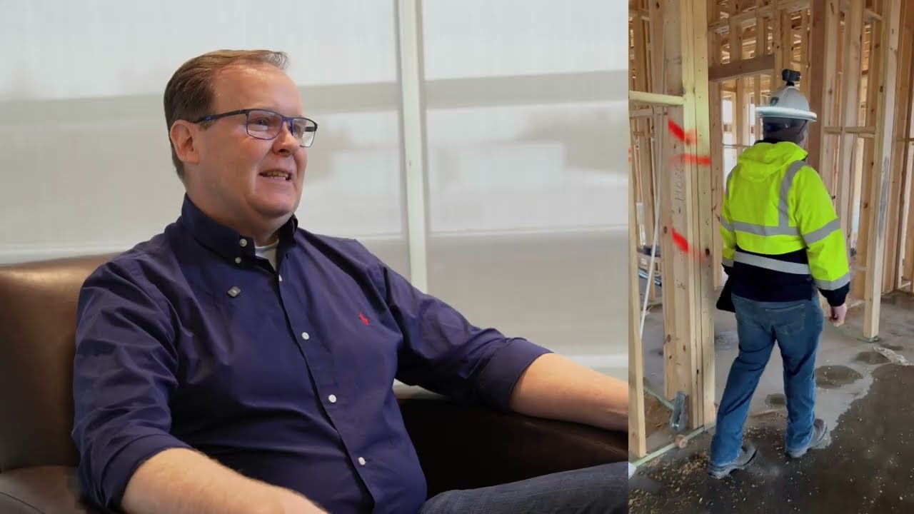 The JPI Difference