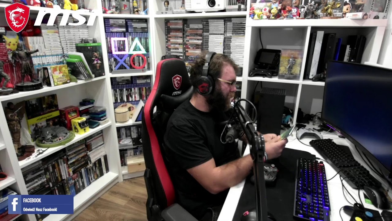 MSI STEALTH 15M