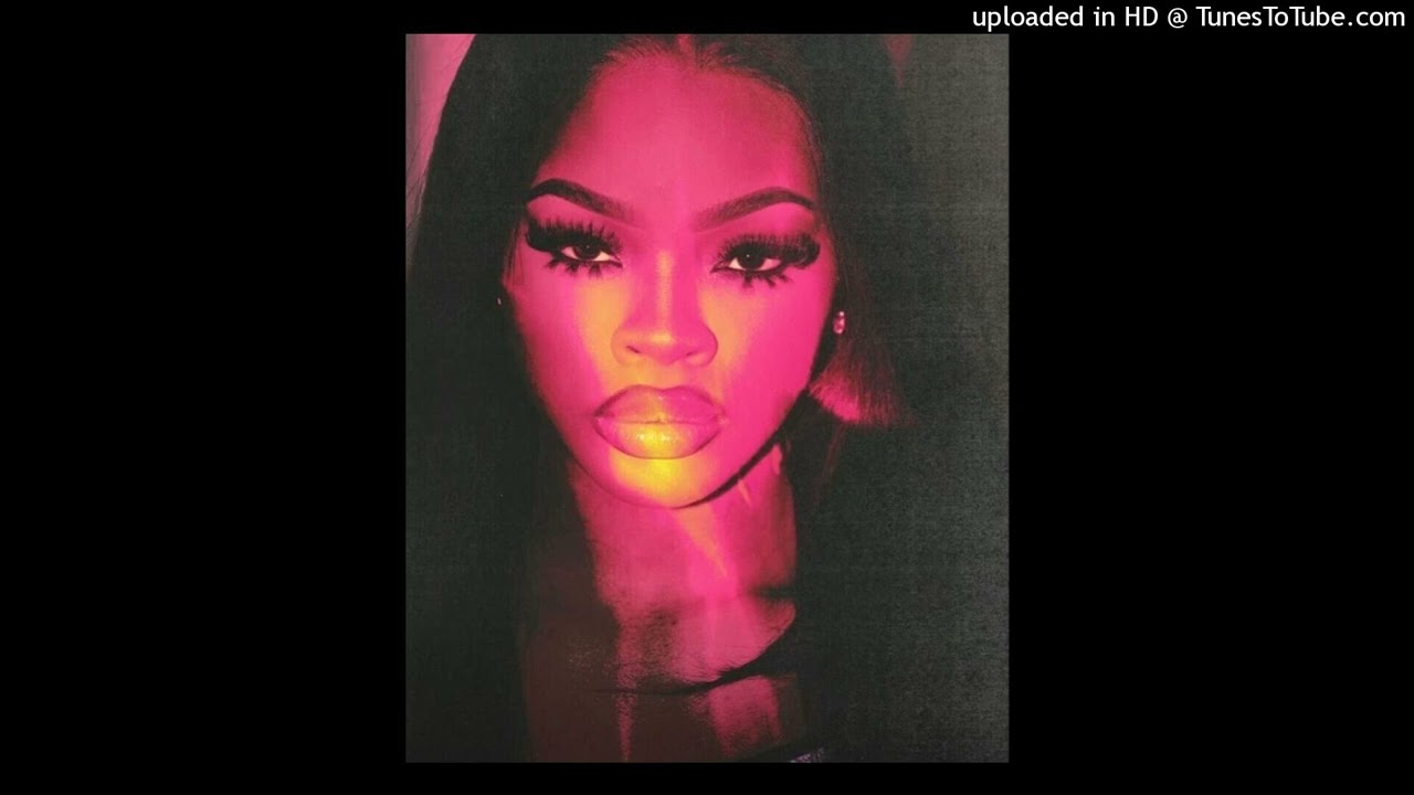 (FREE FOR PROFIT) Bryson Tiller x Drake Type Beat - 