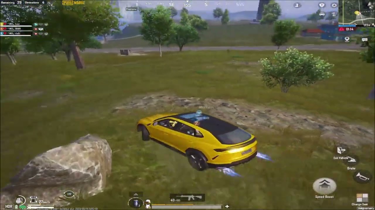 NA DHAN KILLS SHQIPET , RESPEKT PER TA !