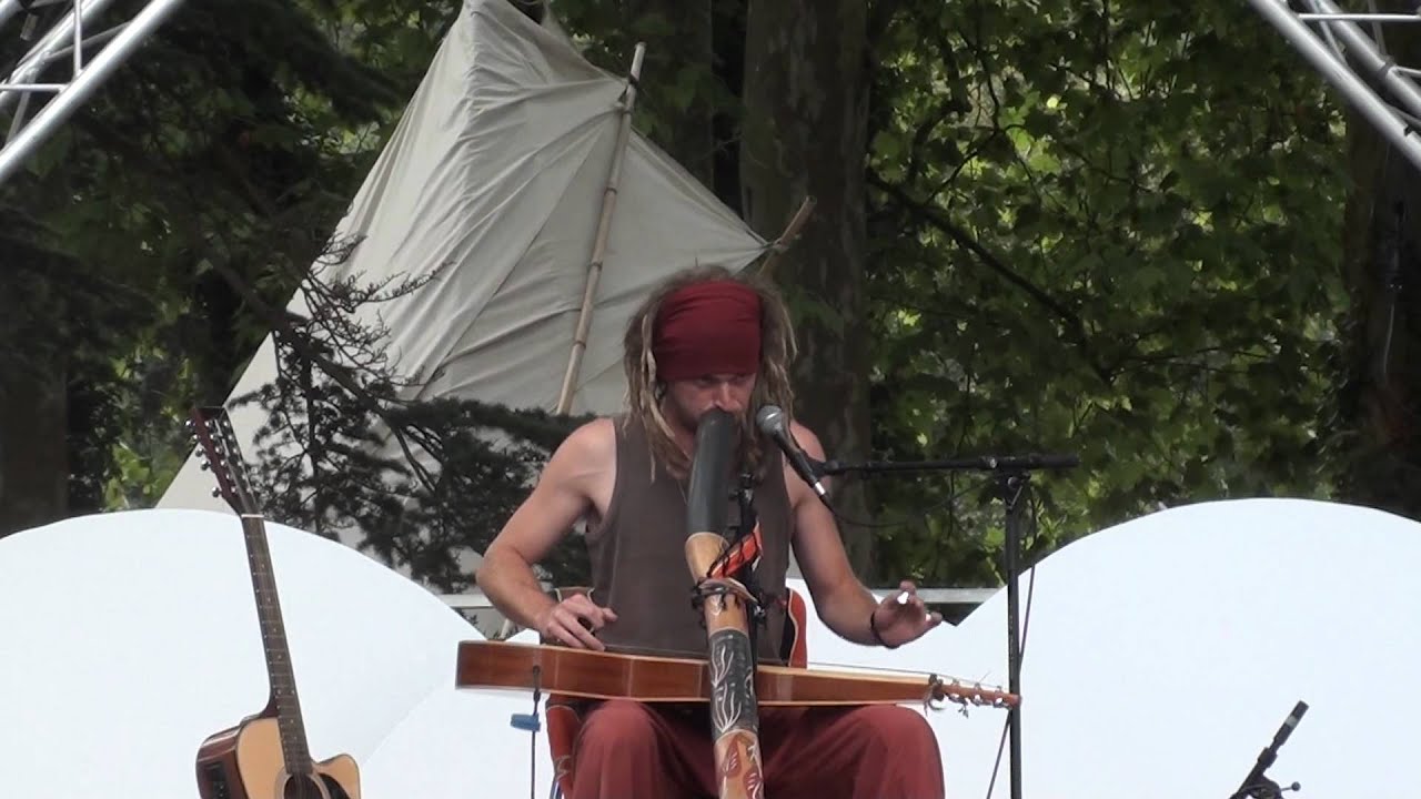 Airvault 2012-Guimbal-1