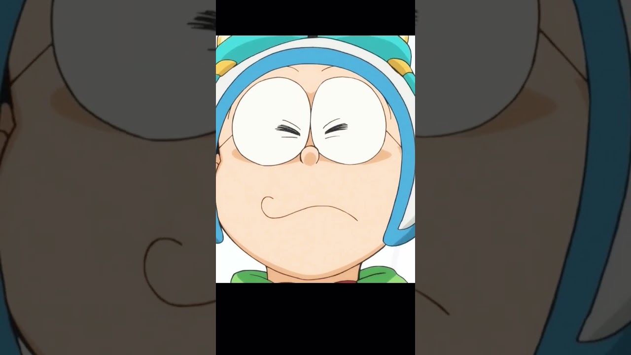 #Doraemon : Nobita's Sky Utopia new #hindi movie of doraemon #anime #cartoon