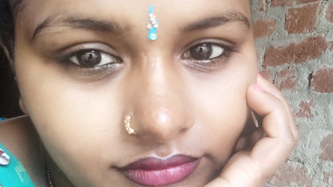 हेलो यूट्यूब फैमिली हमारा ढेर सारा आप लोग सपोर्ट करिए यह मेरा पहला ब्लॉग है 🙏🙏🙏🙏🌹🌹🌹🌹🌹