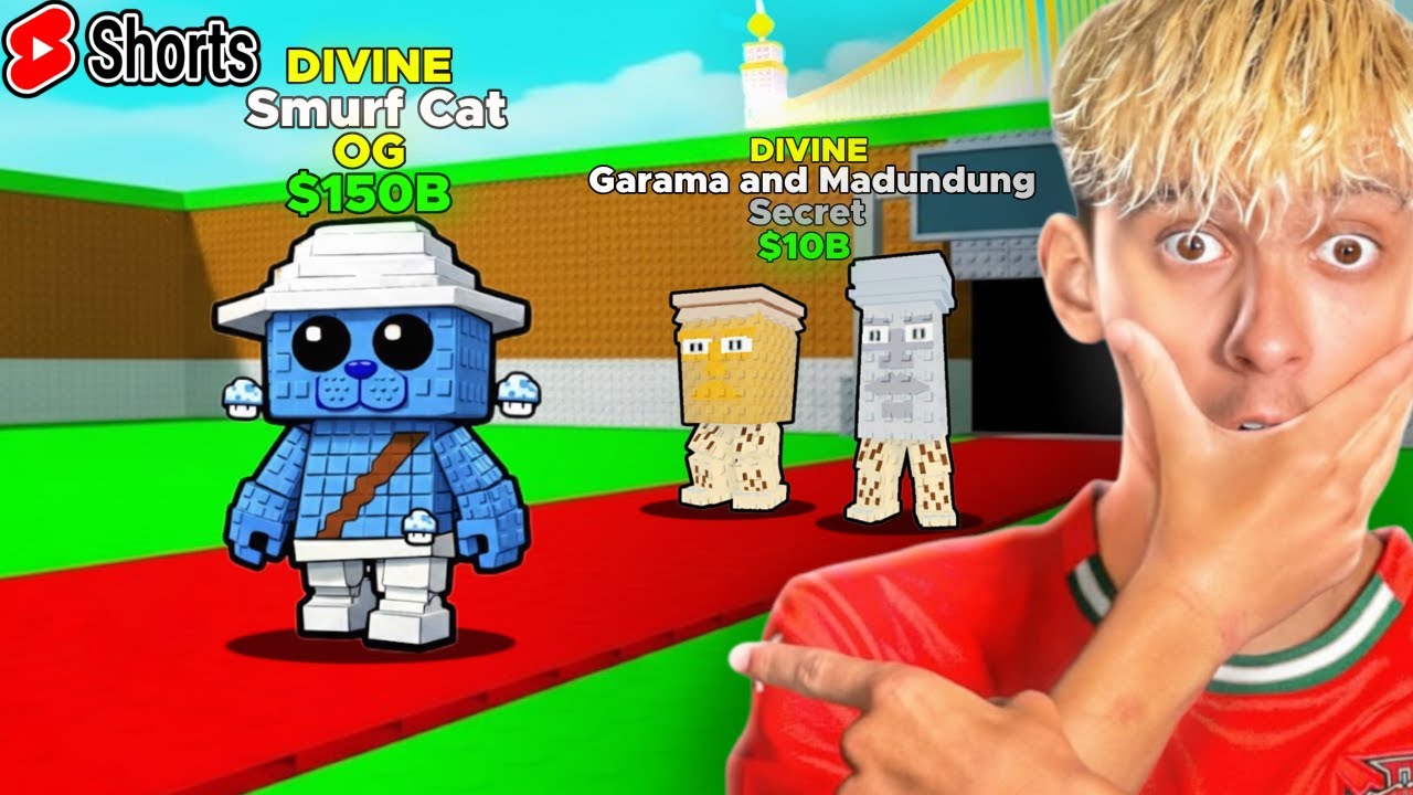 LIVE ADMIN ABUSE SUR STEAL A BZH !!!!