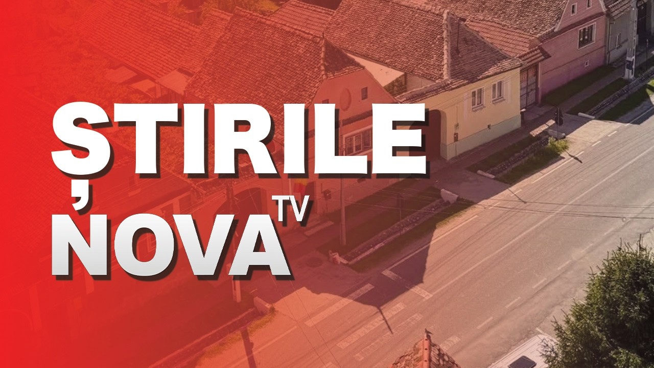 Prima ediție a Târgului de Primăvară la Valea Viilor | novatv.ro