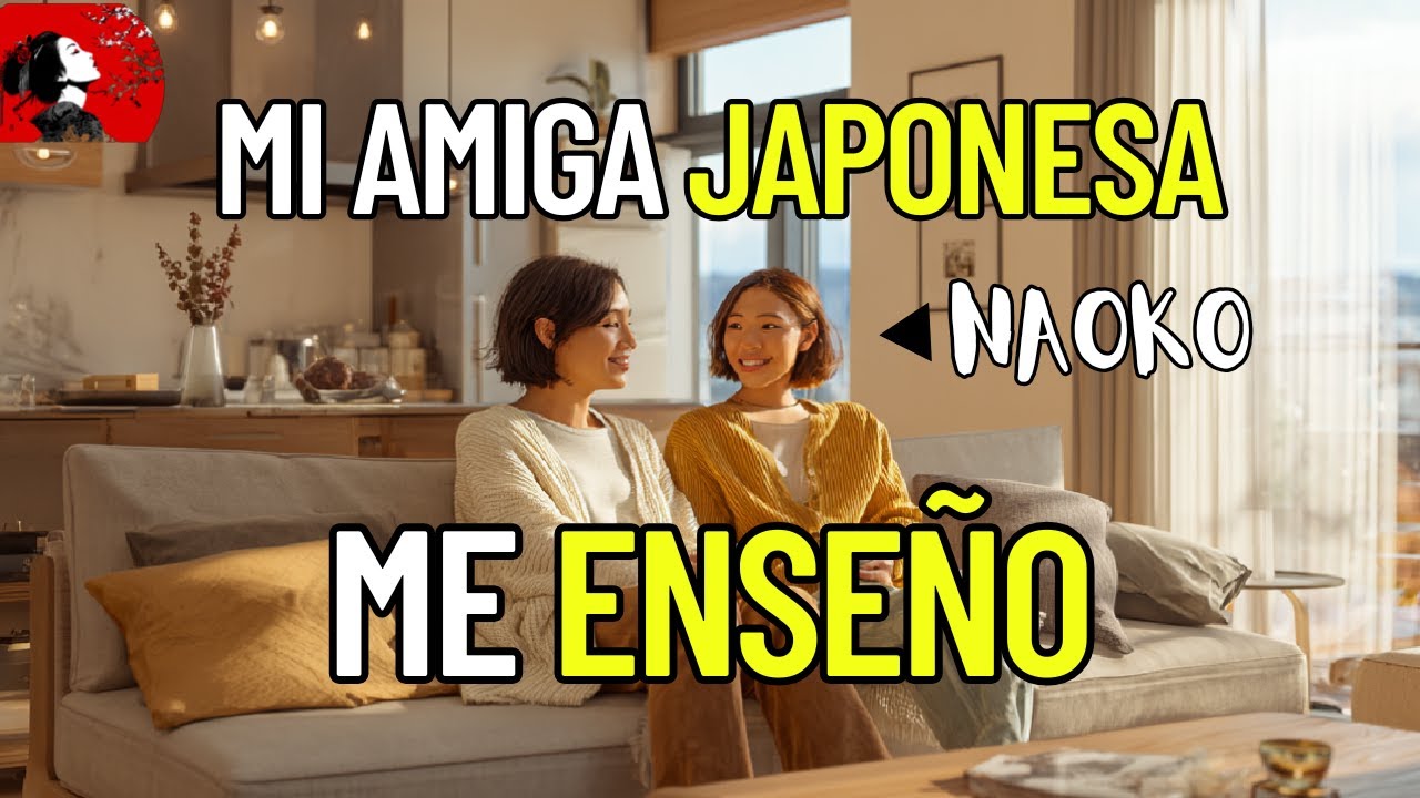 Limpieza y habitos japoneses: 7 dias limpiando como los japoneses...y estos fueron los resultados.