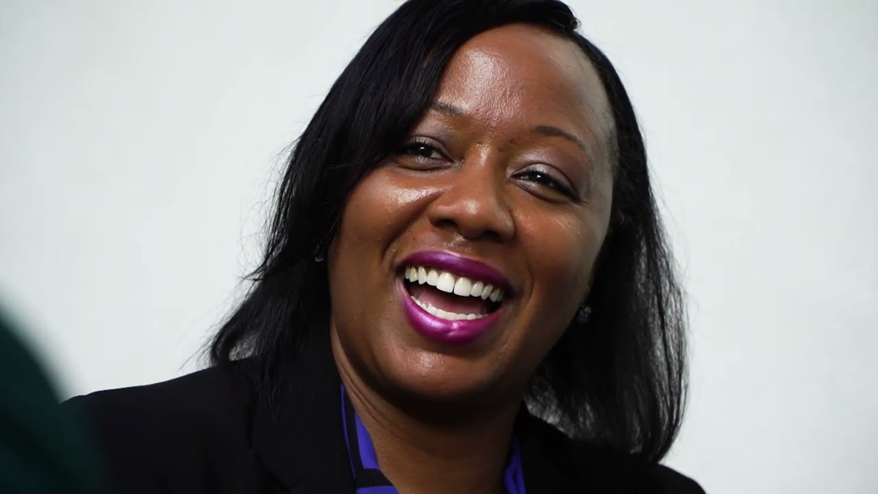Why Choose The Goizueta Executive MBA
