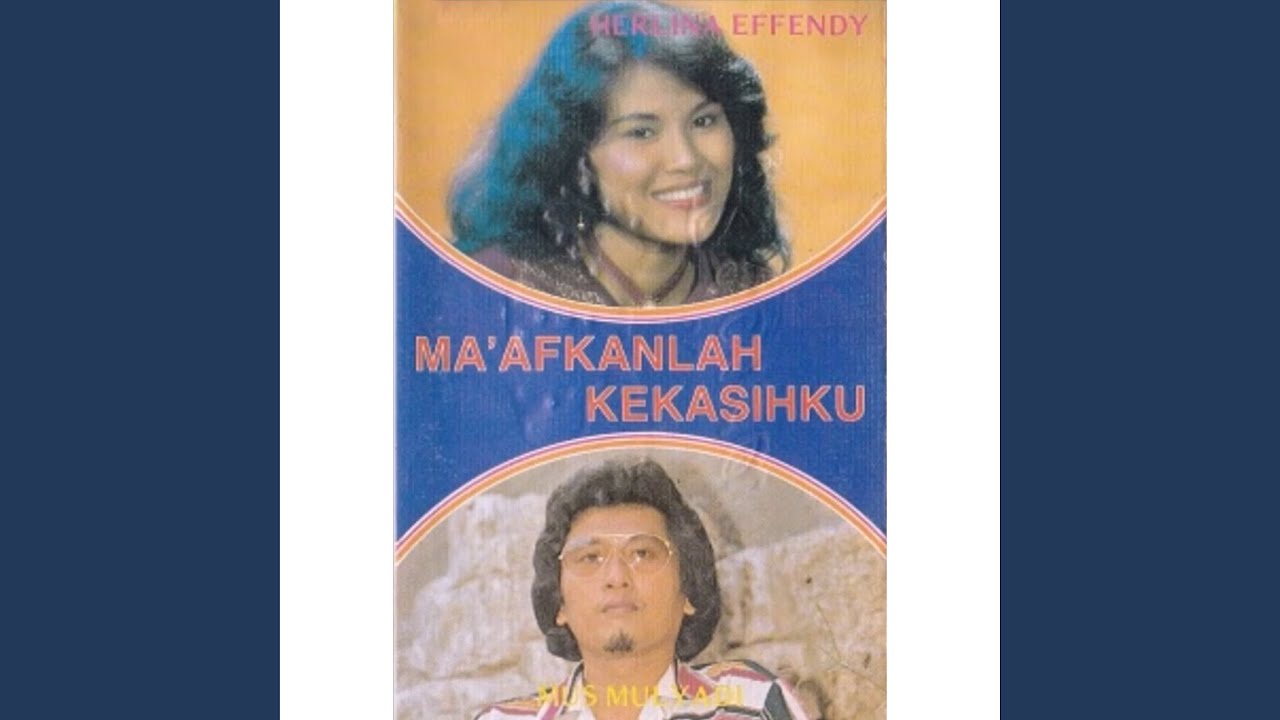 Sifat Manusia