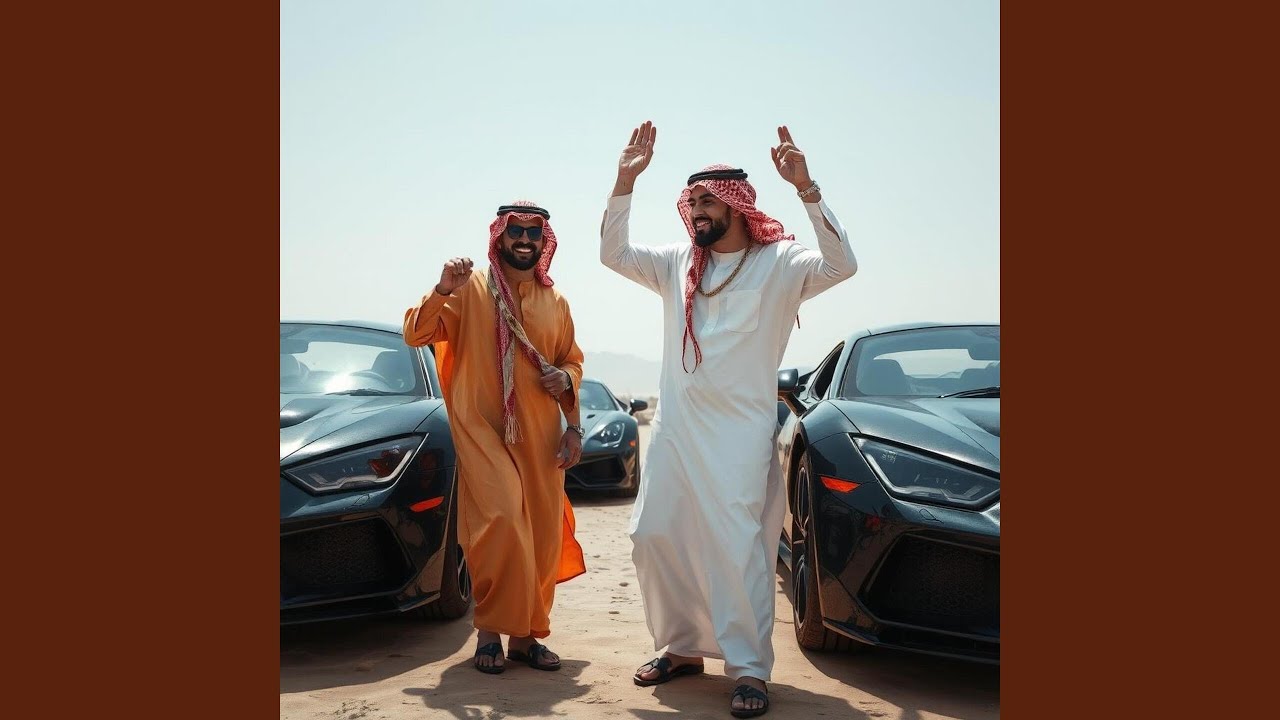 Salam Aleykum