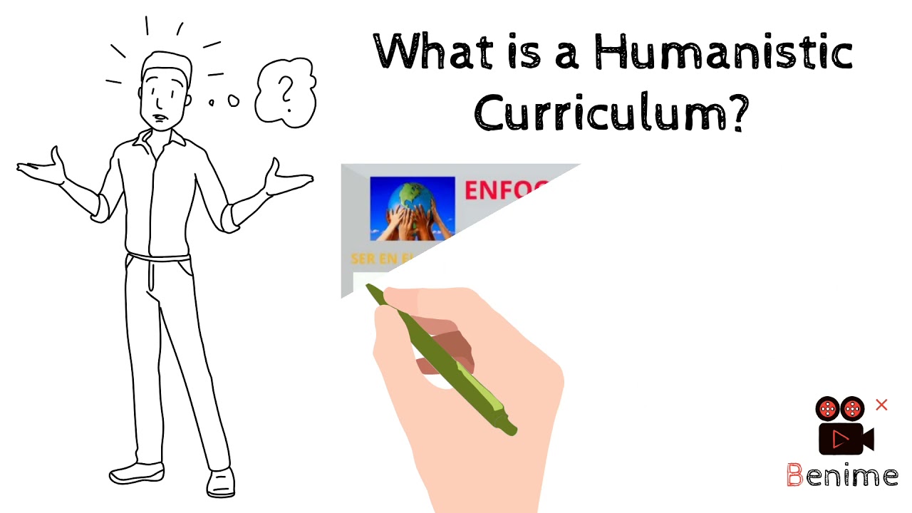 Humanistic Curriculum